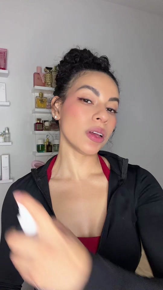 Post 10 by TuSister_Jurissa🧜🏼‍♀️✨ on TikTok (video)