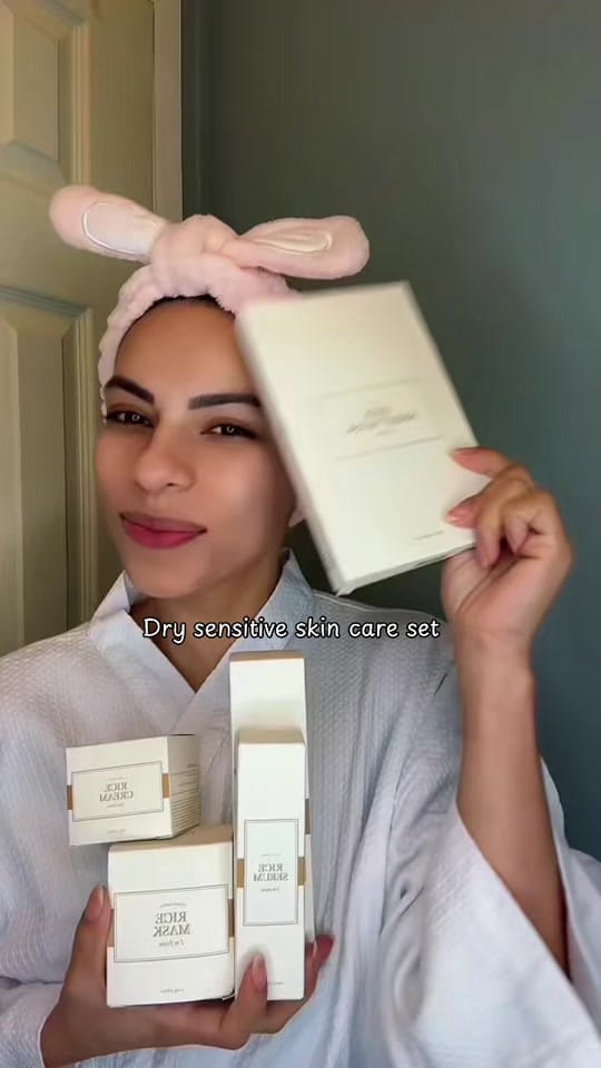 Post 7 by TuSister_Jurissa🧜🏼‍♀️✨ on TikTok (video)