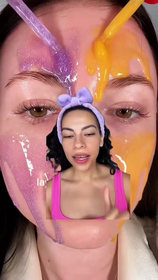 Post 5 by TuSister_Jurissa🧜🏼‍♀️✨ on TikTok (video)