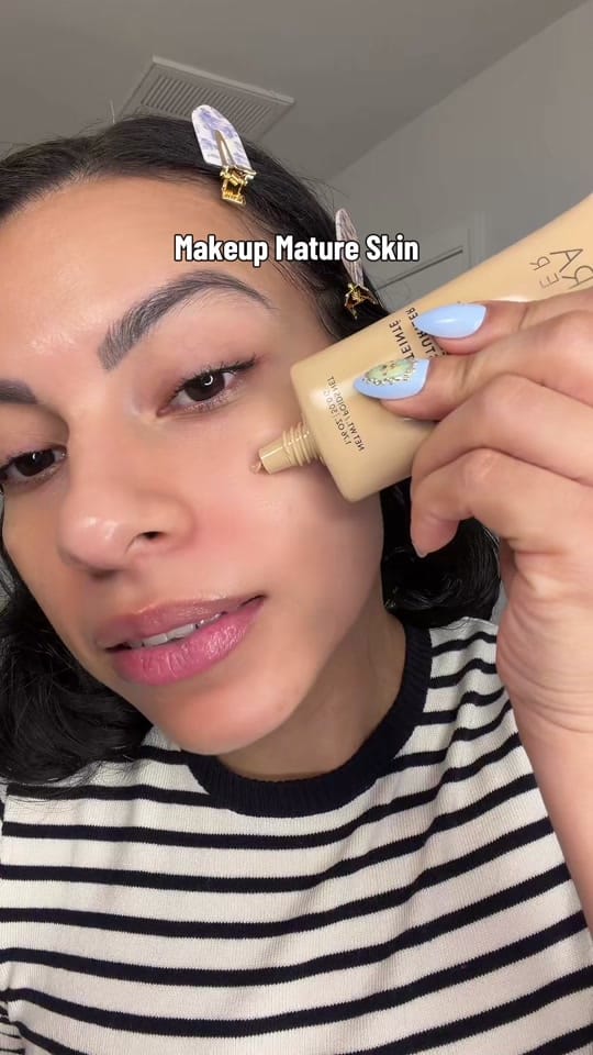 Post 1 by TuSister_Jurissa🧜🏼‍♀️✨ on TikTok (video)
