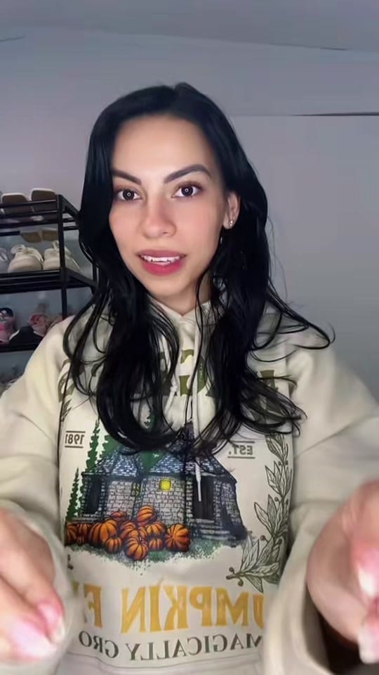 Post 9 by TuSister_Jurissa🧜🏼‍♀️✨ on TikTok (video)