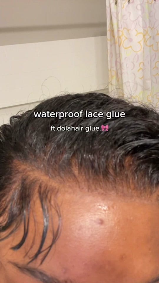 Post 10 by no’chelle c ౨ৎ on TikTok (video)
