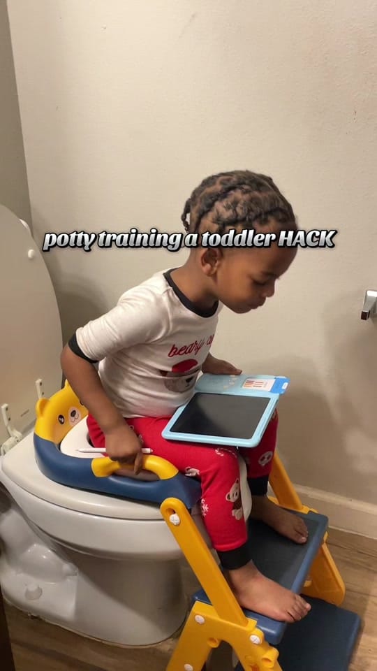 Post 9 by no’chelle c ౨ৎ on TikTok (video)