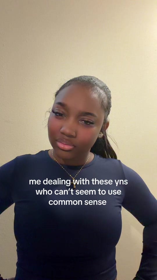 Post 5 by no’chelle c ౨ৎ on TikTok (video)