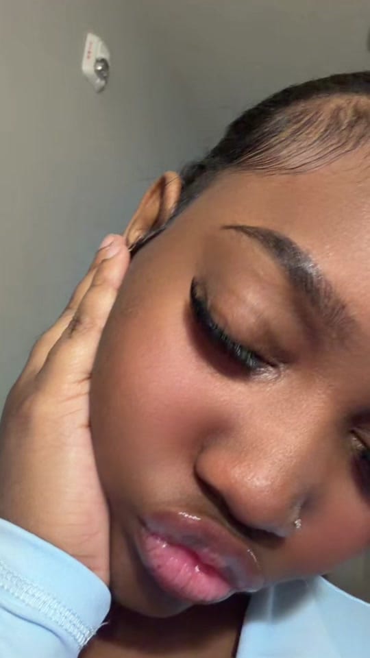 Post 6 by no’chelle c ౨ৎ on TikTok (video)