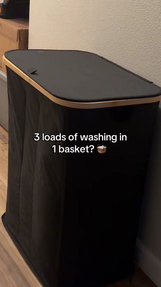 Post 4 by no’chelle c ౨ৎ on TikTok (video)