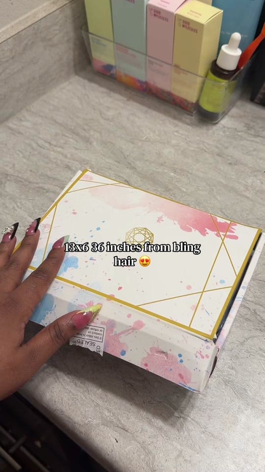 Post 2 by no’chelle c ౨ৎ on TikTok (video)