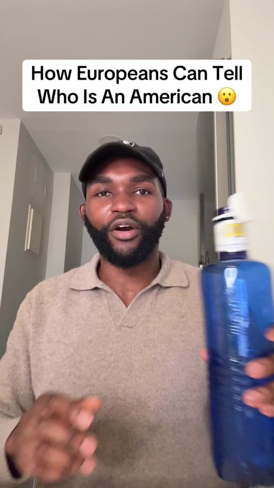 Post 4 by Josh Otusanya 🇳🇬 on TikTok (video)