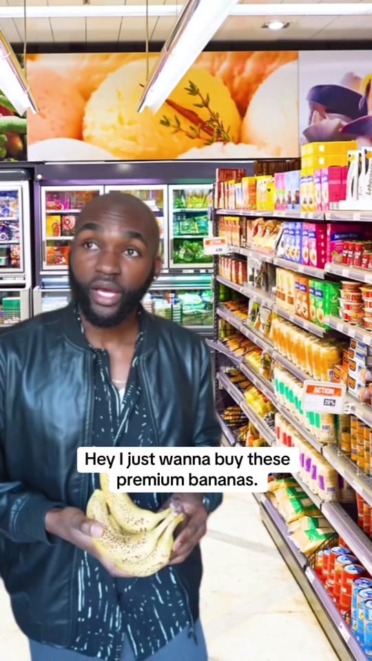 Post 3 by Josh Otusanya 🇳🇬 on TikTok (video)