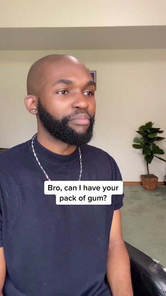 Post 9 by Josh Otusanya 🇳🇬 on TikTok (video)