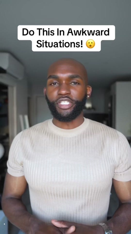 Post 5 by Josh Otusanya 🇳🇬 on TikTok (video)