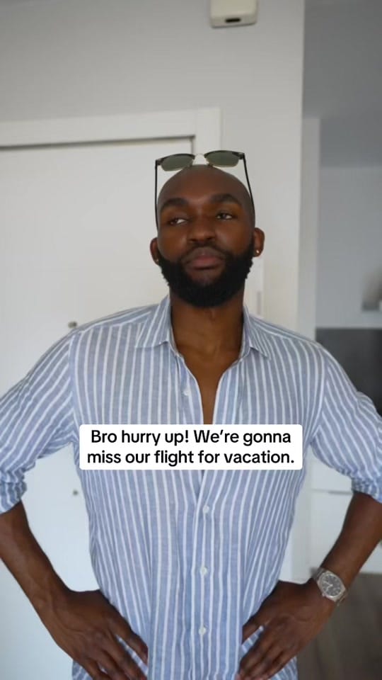 Post 7 by Josh Otusanya 🇳🇬 on TikTok (video)