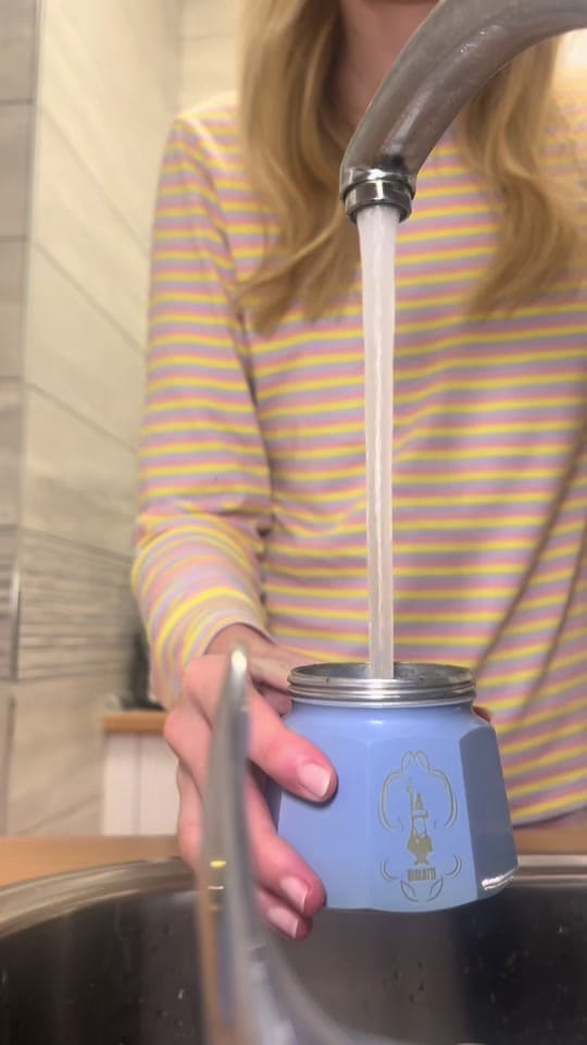 Post 6 by Cat on TikTok (video)