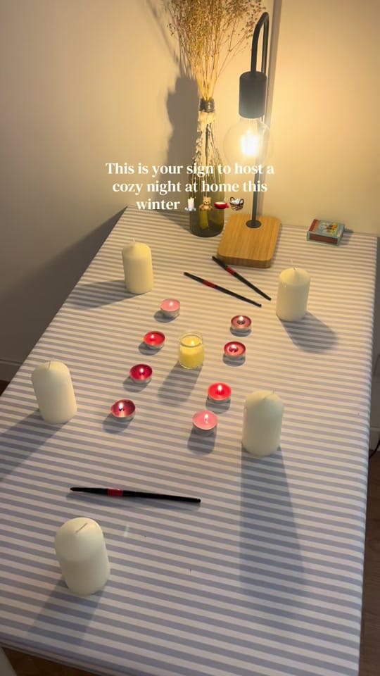 Post 4 by Cat on TikTok (video)