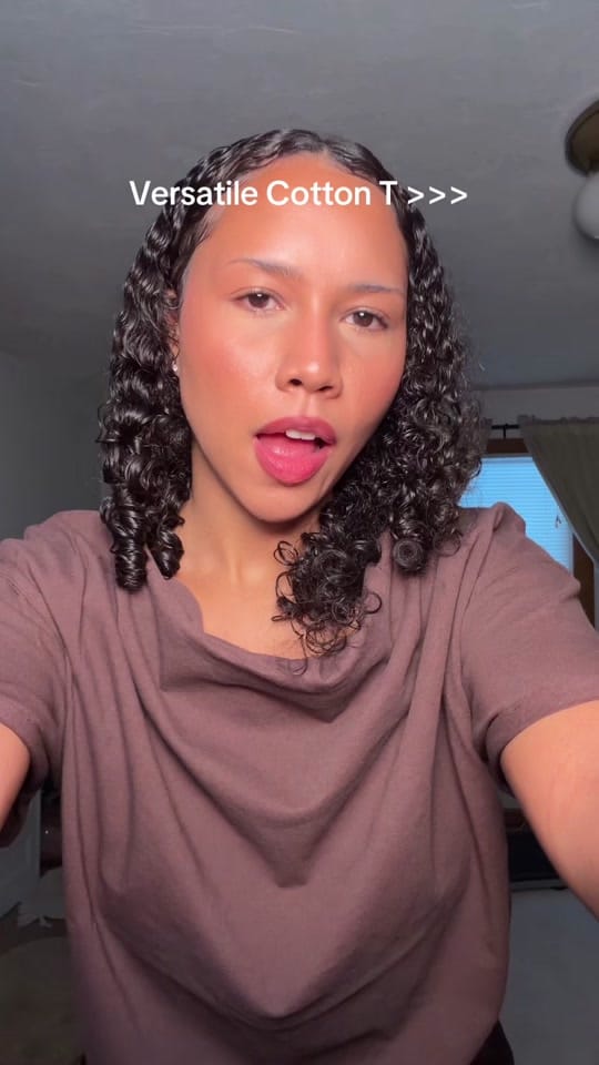 Post 10 by SIERRA ROSE on TikTok (video)
