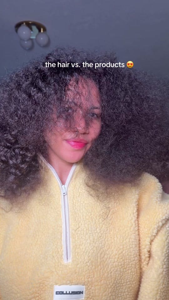Post 7 by SIERRA ROSE on TikTok (video)
