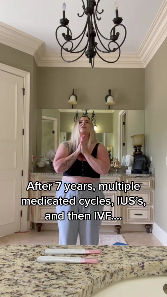 Post 9 by The Boudoir Belle Studios on TikTok (video)