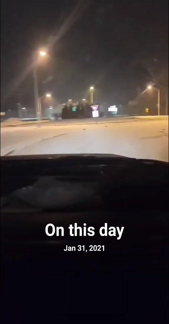 Post 4 by Jordan on TikTok (video)