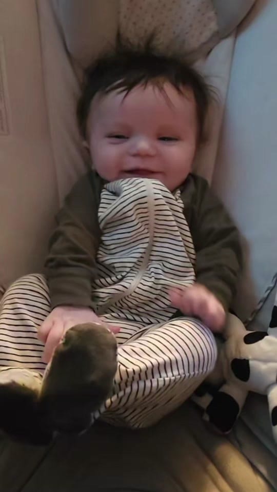 Post 6 by Jordan on TikTok (video)
