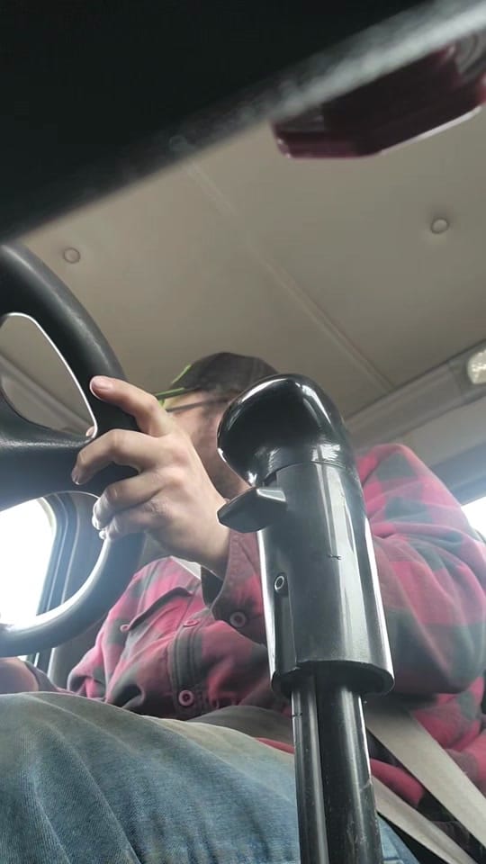 Post 3 by Jordan on TikTok (video)