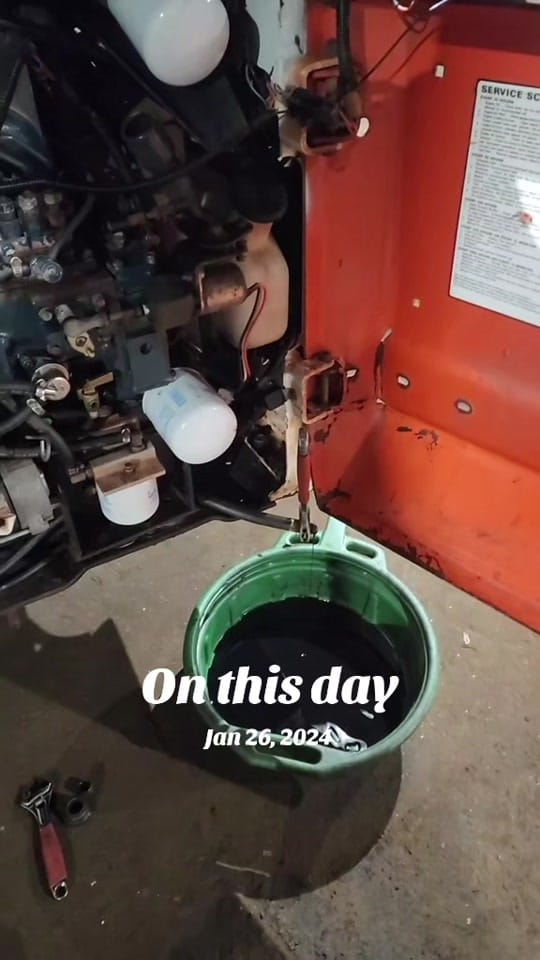 Post 10 by Jordan on TikTok (video)