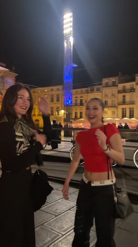 Post 9 by theabbyjoetalkshow on TikTok (video)