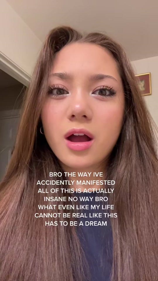 Post 5 by theabbyjoetalkshow on TikTok (video)