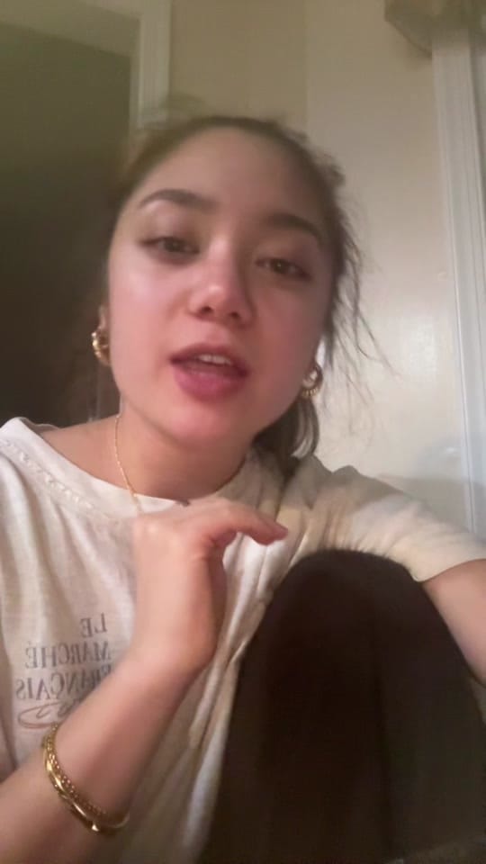 Post 4 by theabbyjoetalkshow on TikTok (video)