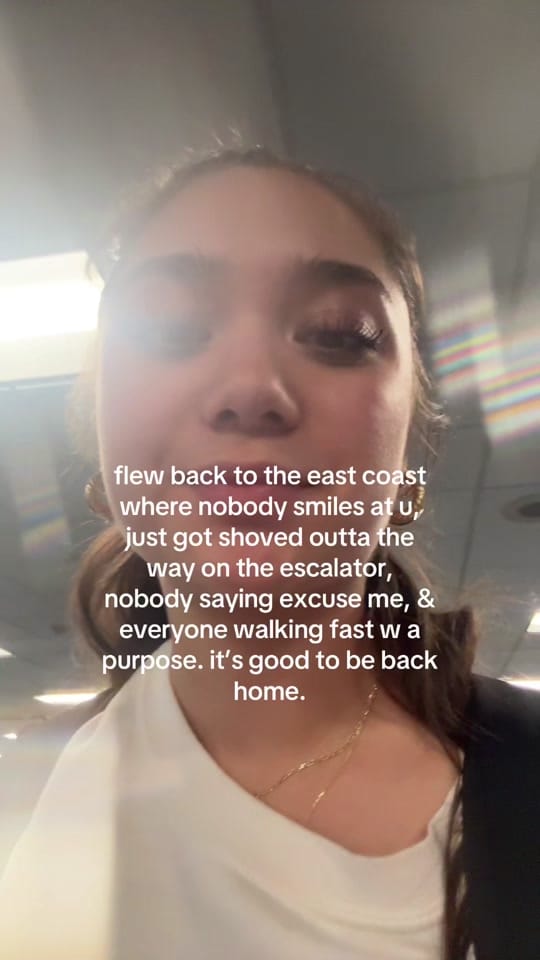 Post 6 by theabbyjoetalkshow on TikTok (video)