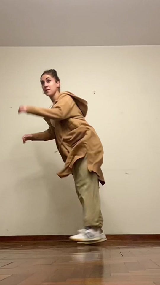 Post 10 by Astreet C on TikTok (video)