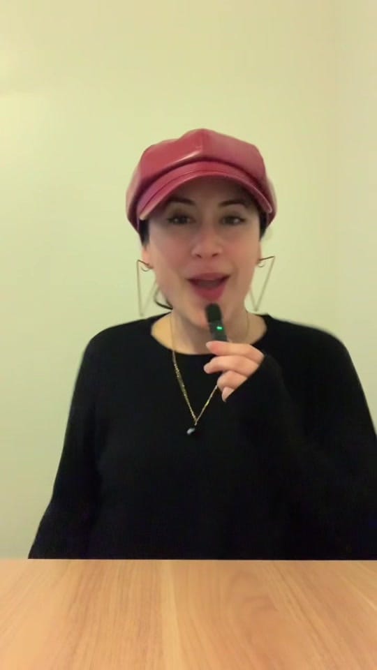 Post 7 by Astreet C on TikTok (video)