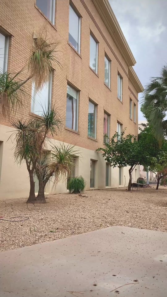 Post 5 by Astreet C on TikTok (video)