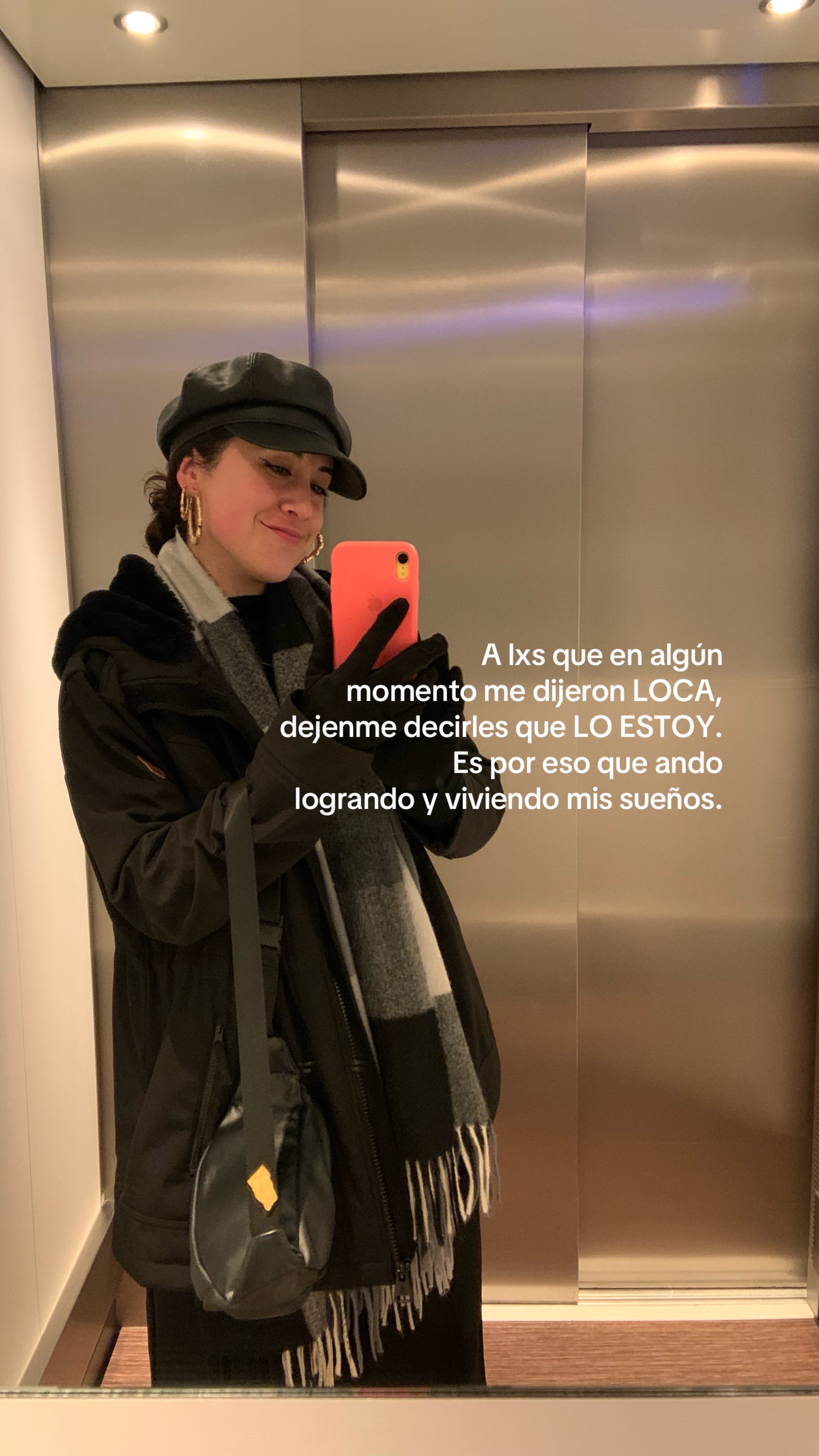Post 3 by Astreet C on TikTok (video)