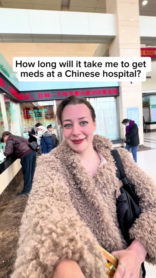Post 8 by Jen’s Side Quests on TikTok (video)