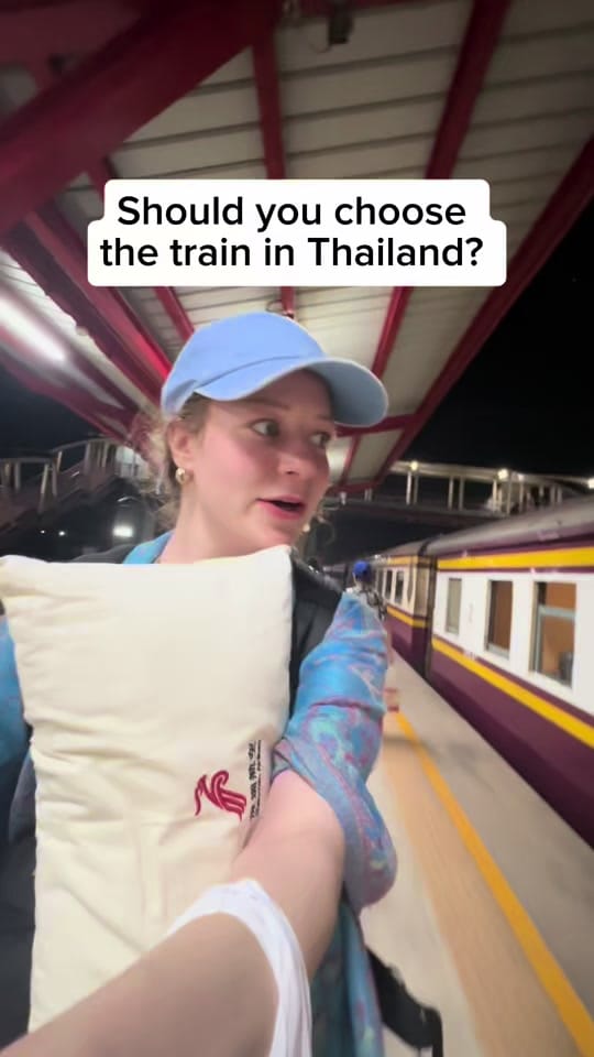 Post 7 by Jen’s Side Quests on TikTok (video)