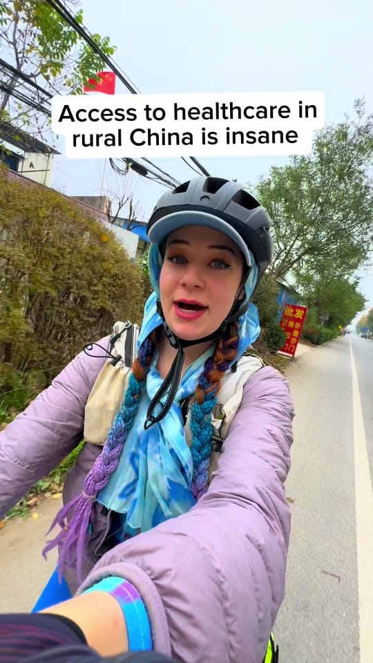 Post 10 by Jen’s Side Quests on TikTok (video)