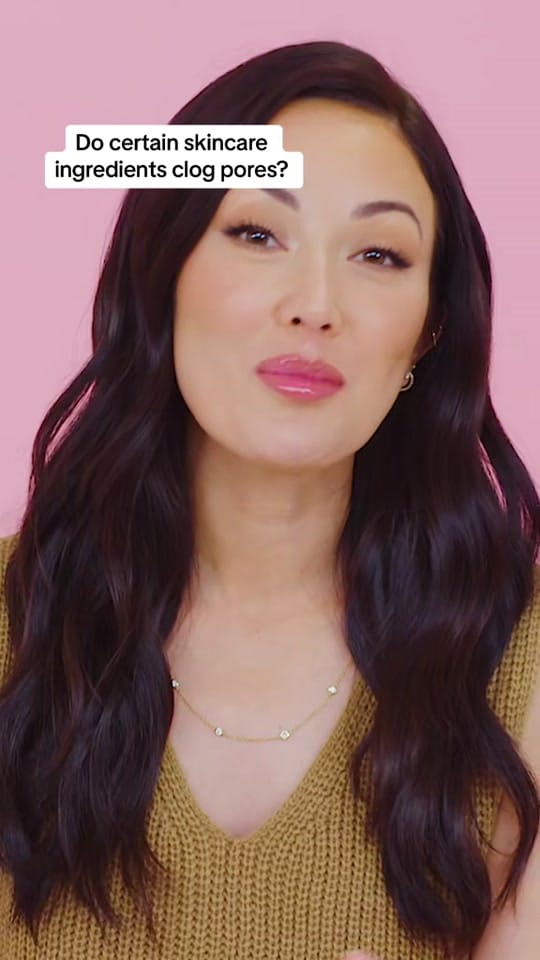 Post 7 by Susan Yara on TikTok (video)