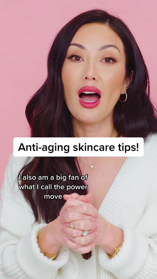Post 3 by Susan Yara on TikTok (video)