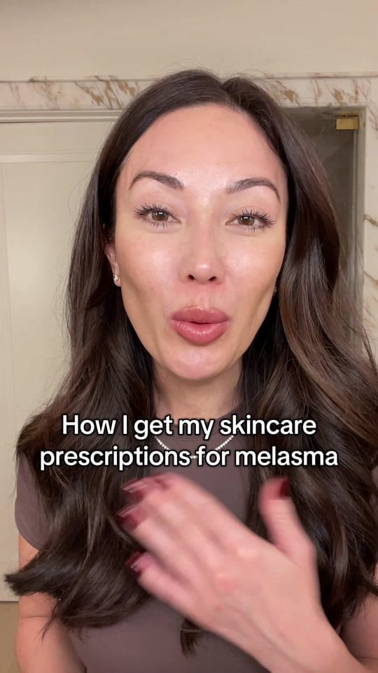 Post 6 by Susan Yara on TikTok (video)