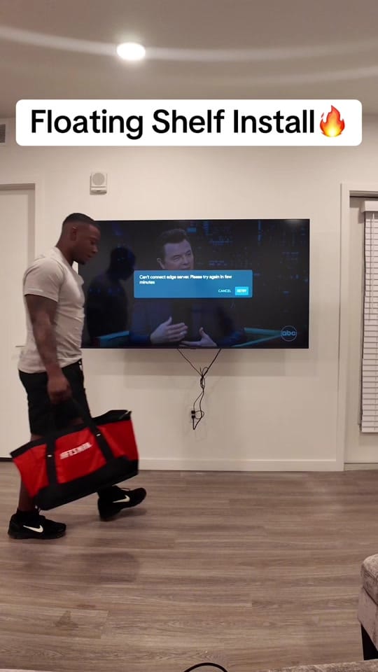 Post 5 by Mr_Fox13 on TikTok (video)