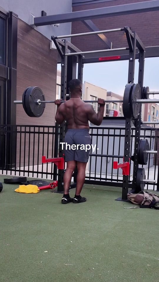 Post 6 by Mr_Fox13 on TikTok (video)