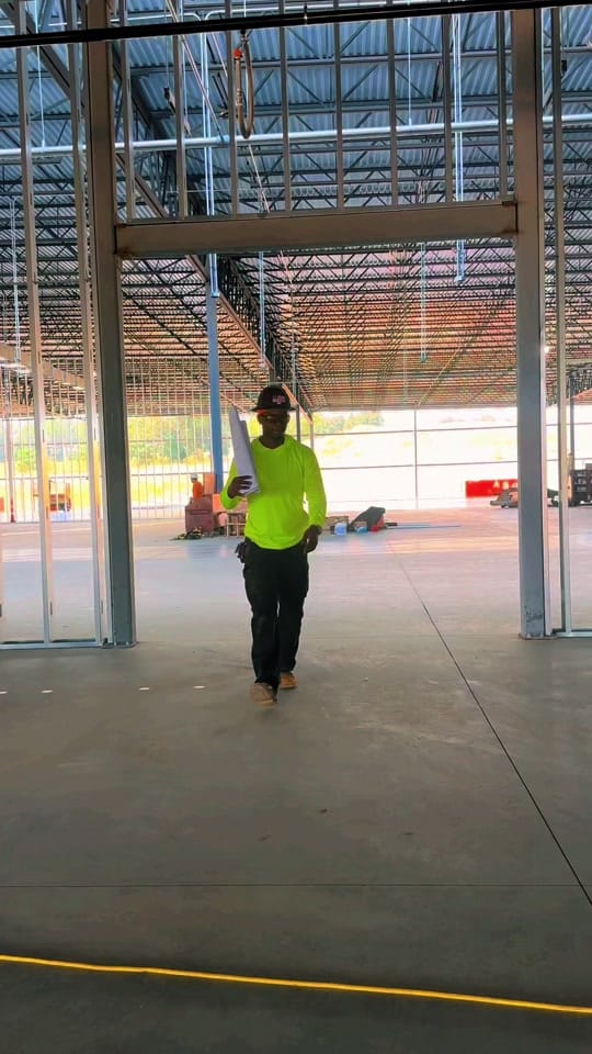 Post 8 by Mr_Fox13 on TikTok (video)