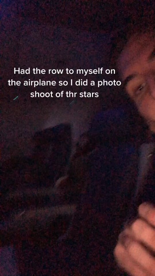 Post 10 by Coolin on TikTok (video)