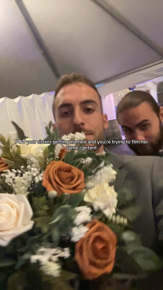 Post 8 by Coolin on TikTok (video)