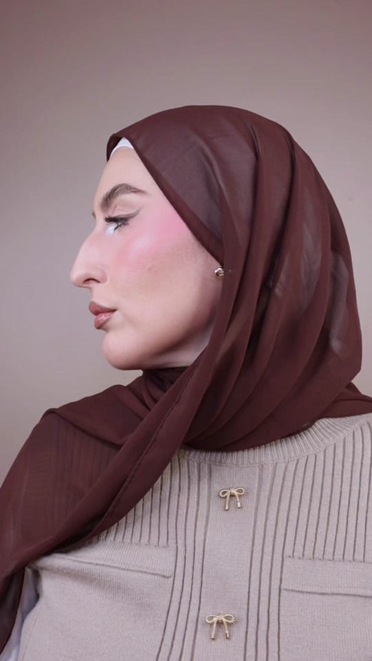 Post 8 by Dagmara Apaeva on TikTok (video)