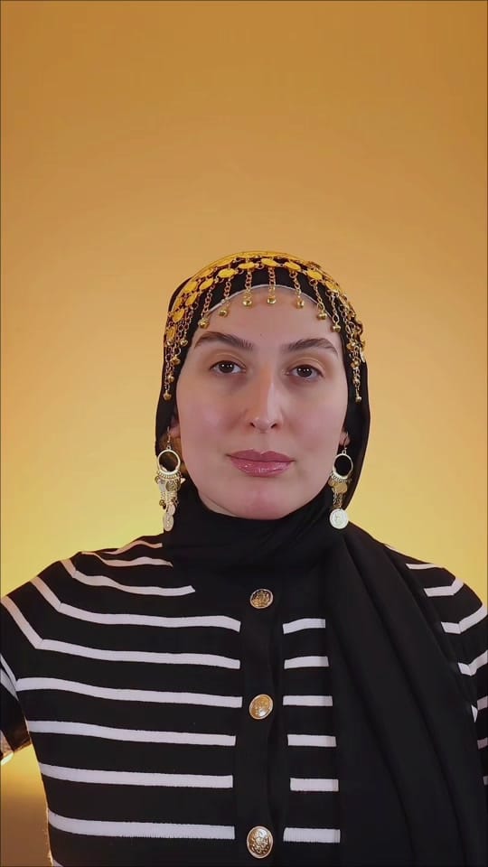 Post 7 by Dagmara Apaeva on TikTok (video)