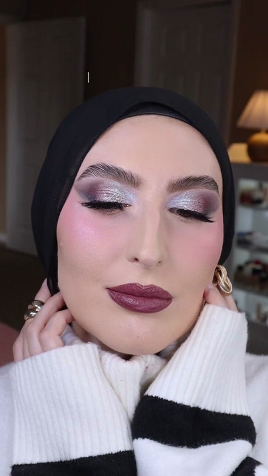 Post 1 by Dagmara Apaeva on TikTok (video)