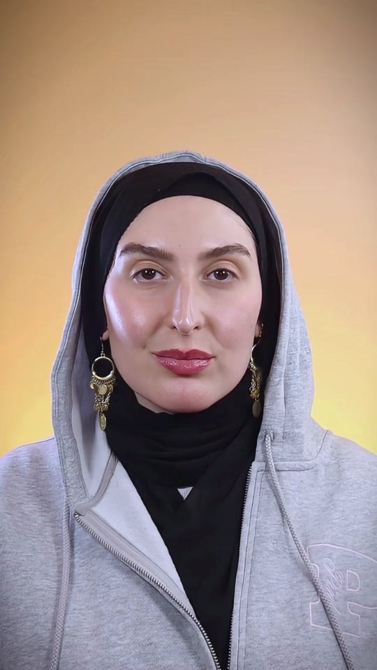 Post 5 by Dagmara Apaeva on TikTok (video)