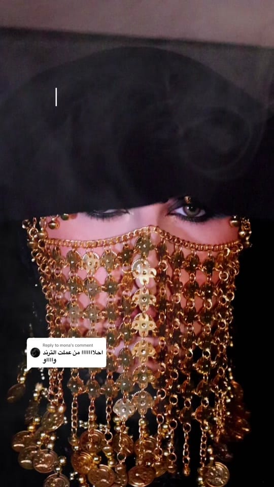 Post 6 by Dagmara Apaeva on TikTok (video)