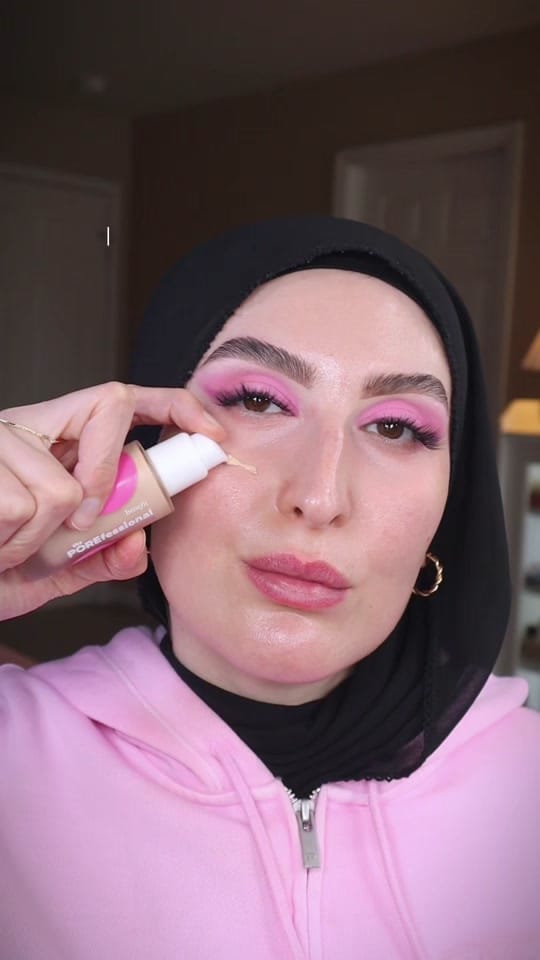 Post 2 by Dagmara Apaeva on TikTok (video)